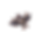 7.png