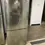 Thumbnail: 15 cu. ft. Bottom Freezer Refrigerator