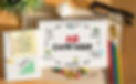 notebook-with-toolls-notes-about-ad-campaign (1).jpg