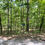 Thumbnail: 66519 Vacant Residential lot for sale