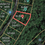 Thumbnail: 60326 Vacant Residential lot for sale