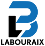 logo-labouraix.png