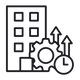 productivity_12635680.png