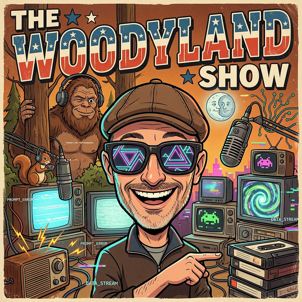 The_WOODY_LAND_SHOW_edited.jpg