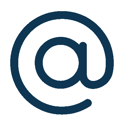 system-regular-59-email.gif