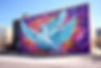 colorful-polaroid-image-white-dove-painted-building-style-playful-graffitiinspi (1).jpg