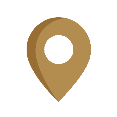 wired-flat-18-location-pin-hover-jump.gif