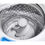 Thumbnail: 4.3 cu. ft. Ultra Large Capacity Top Load Washer with 4-Way™ Agitator