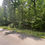 Thumbnail: 65231 Vacant Residential lot for sale