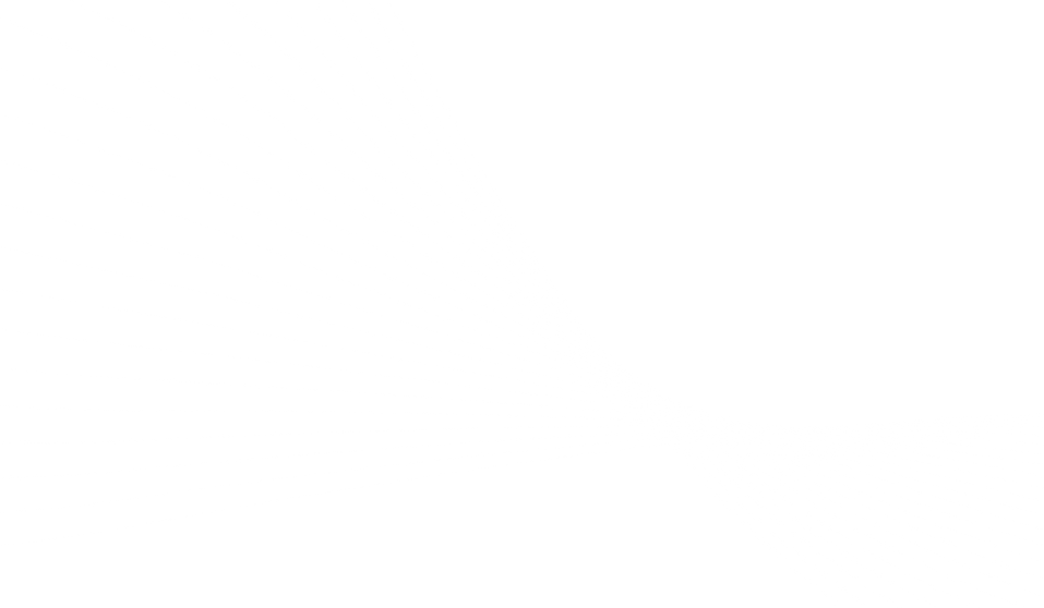 34221305_jot4-01.png