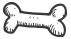 pet-hand-drawn-icons-HZ8W3A-1.png