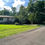 Thumbnail: 60328 Vacant Residential lot for sale