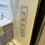 Thumbnail: 28 cu. ft. Large Capacity 3-Door French Door Refrigerator in Stainless Steel