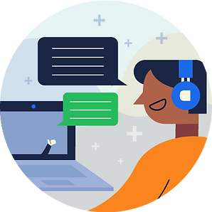 Personal mentoring_edited.png