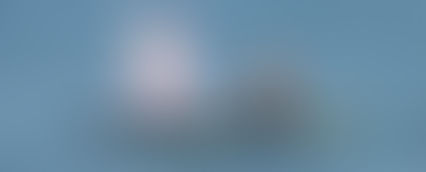 ドイツからオーストラリア、シーカヤック2万3000キロの旅