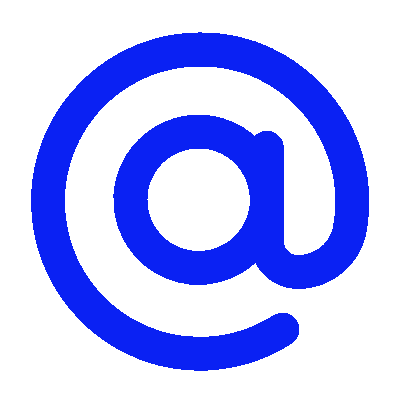 system-solid-59-email.gif