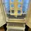 Thumbnail: 28 cu. ft. Large Capacity 3-Door French Door Refrigerator in Stainless Steel