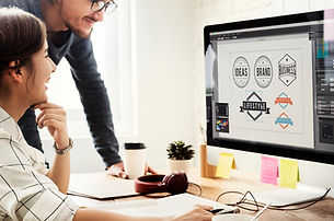 design-working-using-computer-discussing-concept.jpg
