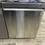Thumbnail: Front Control Dishwasher with QuadWash