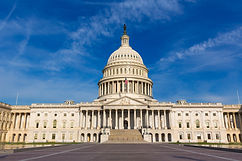 capitol-building-washington-dc-east-facade-us.jpg