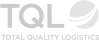 1280px-Total_Quality_Logistics_logo_edited.png