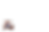 9.png