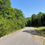 Thumbnail: Vacant Residential lot for sale 320-01298-000