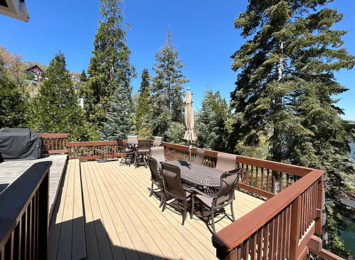 Deck Arrowhead Photo.jpg