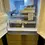 Thumbnail: 28 cu. ft. 4-Door French Door Refrigerator with FlexZone™ Drawer in Stainless