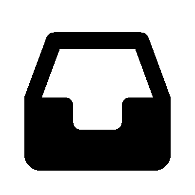 system-solid-9-inbox.gif