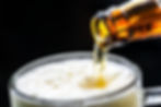 Singha