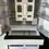 Thumbnail: Bespoke 4-Door French Door Refrigerator (23 cu. ft.) with AutoFill Water Pitcher