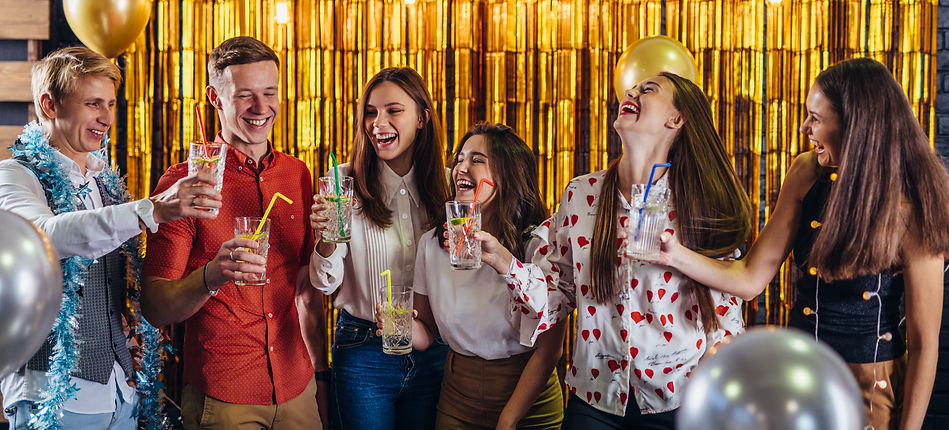 new-year-party-group-young-people-having-fun.jpg