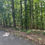 Thumbnail: 72895 Vacant Residential lot for sale