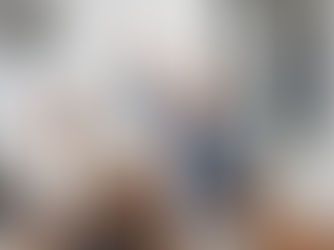 Motivational Interviewing: The Secret to Transforming Leaders into Effective Coaches