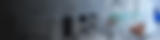 Untitled-1.png