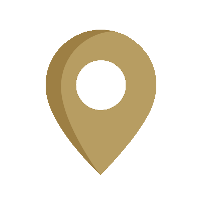 map pin icon