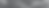 S2.png