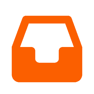 system-solid-9-inbox-hover-inbox.gif