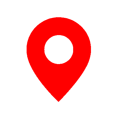 wired-flat-18-location-pin-hover-jump.gif
