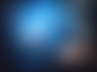 Artificial Intelligence (AI)