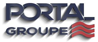 3D Logo Mockup _edited.jpg