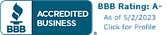 blue-seal-200-42-bbb-35004041 (1).png