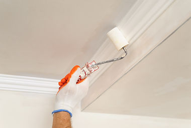 painting-walls-ceilings.jpg
