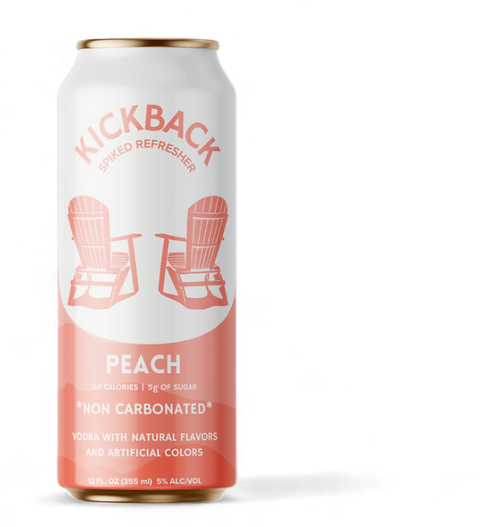 Kikcback web design (8)-Photoroom (1).png