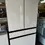 Thumbnail: Bespoke 4-Door French Door Refrigerator (23 cu. ft.) with AutoFill Water Pitcher