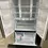Thumbnail: 22 cu. ft. French Door Refrigerator