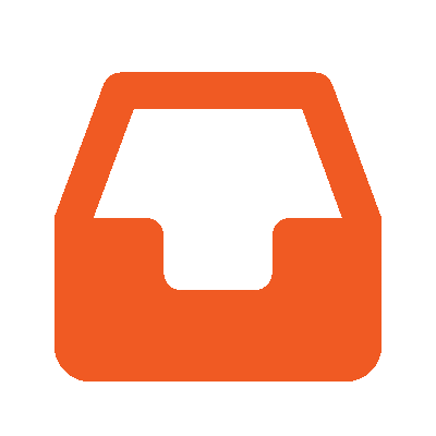 system-solid-9-inbox.gif