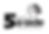 Untitled-1-01.png