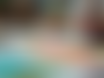 Producción publicitaria: claves para atraer más clientes